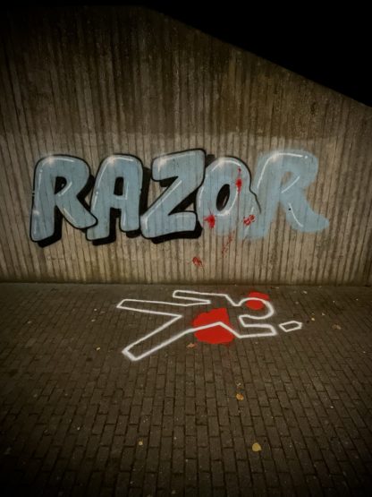 RIP-RAZOR-Graffiti-1