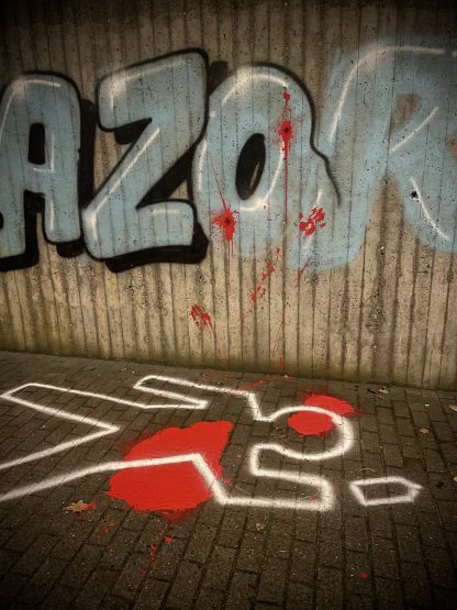 RIP-RAZOR-Graffiti-4