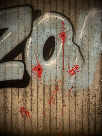 RIP-RAZOR-Graffiti-3