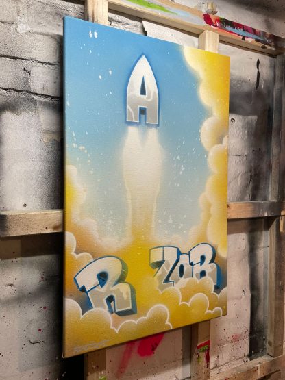 RAZOR-Rocket-blue-2