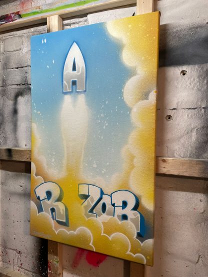 RAZOR-Rocket-blue-3