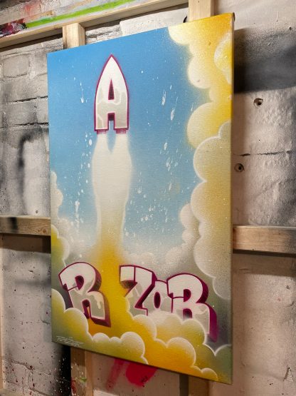 RAZOR-Rocket-pink-2