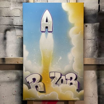 RAZOR-Rocket-violet-1