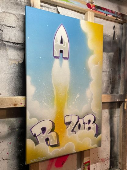 RAZOR-Rocket-violet-2
