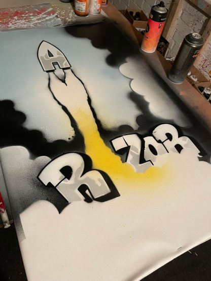 RAZOR-Rocket-black-6